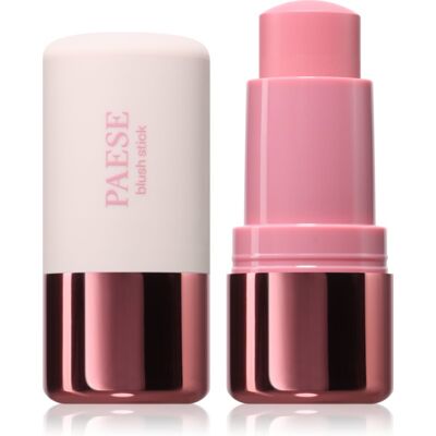Paese Butter Blend Blush Stick ρουζ σε στικ απόχρωση 01 Peony 6 γρ Paese Butter Blend Blush Stick ρουζ σε στικ απόχρωση 01 Peony 6 γρ