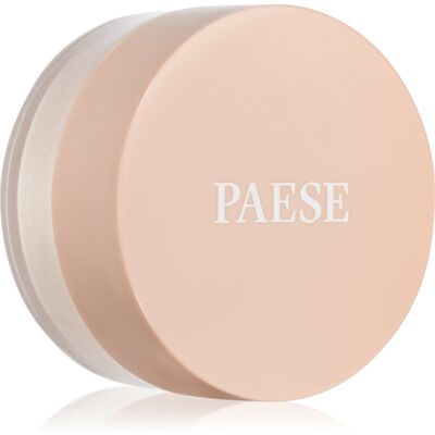 Paese Puff Cloud Soft Cover Blur υπερ ελαφρια πούδρα Γύρω από τα μάτια 4.5 γρ Paese Puff Cloud Soft Cover Blur υπερ ελαφρια πούδρα Γύρω από τα μάτια 4.5 γρ