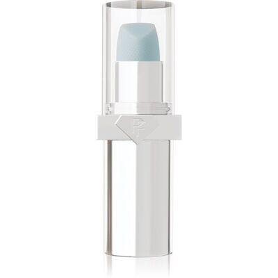 Physicians Formula Mineral Wear® Diamond pH Lip Plumper Balm βάλσαμο με χρώμα για όγκο των χειλιών απόχρωση Sapphire 4 γρ Physicians Formula Mineral Wear® Diamond pH Lip Plumper Balm βάλσαμο με χρώμα για όγκο των χειλιών απόχρωση Sapphire 4 γρ