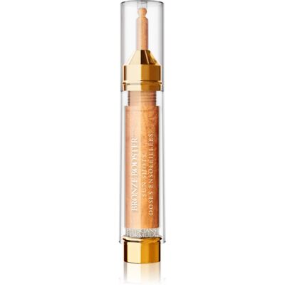 Physicians Formula Bronze Booster Sun Shot υγρό μπρονζερ αστραφτερό απόχρωση Golden Hour 9.5 ml Physicians Formula Bronze Booster Sun Shot υγρό μπρονζερ αστραφτερό απόχρωση Golden Hour 9.5 ml