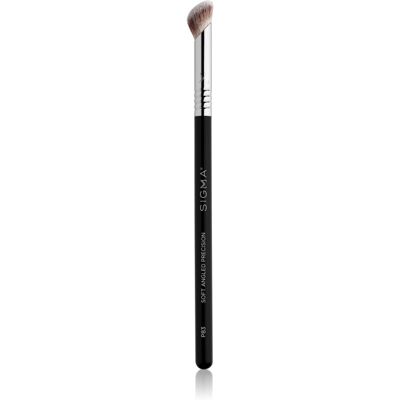 Sigma Beauty Face P83 Soft Angled Precision πινέλο για διορθωτή Για περίγραμμα ματιών και χειλιών P83 1 τμχ Sigma Beauty Face P83 Soft Angled Precision πινέλο για διορθωτή Για περίγραμμα ματιών και χειλιών P83 1 τμχ