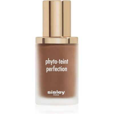 Sisley Phyto-Teint Perfection 7N Caramel Foundation - Βάση μακιγιάζ Sisley Phyto-Teint Perfection 7N Caramel Foundation - Βάση μακιγιάζ