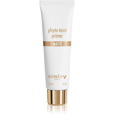 Sisley Phyto-Teint Primer Matte βάση για λεία και ματ επιδερμίδα 30 ml Sisley Phyto-Teint Primer Matte βάση για λεία και ματ επιδερμίδα 30 ml