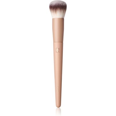 SOSU Cosmetics Individual Brush πινέλο για μεικ απ απόχρωση SF03 1 τμχ SOSU Cosmetics Individual Brush πινέλο για μεικ απ απόχρωση SF03 1 τμχ