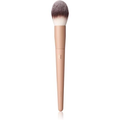 SOSU Cosmetics Individual Brush πινέλο για πούδρα απόχρωση SF01 1 τμχ SOSU Cosmetics Individual Brush πινέλο για πούδρα απόχρωση SF01 1 τμχ