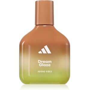 Adidas Vibes Dream Glaze Eau de Parfum unisex 50 ml Adidas Vibes Dream Glaze Eau de Parfum unisex 50 ml