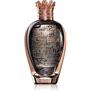 Al Haramain Ayaat Malika perfume extract unisex 100 ml Al Haramain Ayaat Malika perfume extract unisex 100 ml
