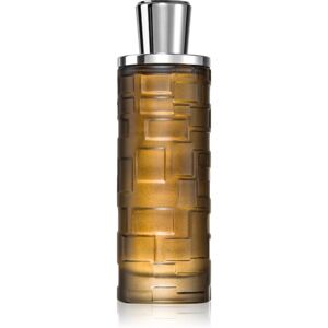 Al Haramain Mystique Homme Eau de Parfum για άντρες 100 ml Al Haramain Mystique Homme Eau de Parfum για άντρες 100 ml