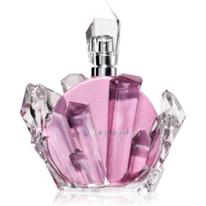 Ariana Grande R.E.M. Cherry Eclipse Eau de Parfum για γυναίκες 100 ml Ariana Grande R.E.M. Cherry Eclipse Eau de Parfum για γυναίκες 100 ml