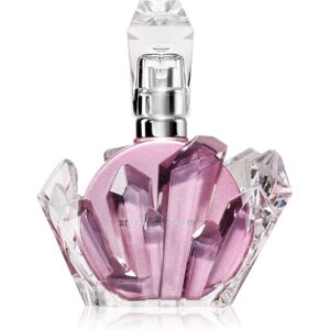 Ariana Grande R.E.M. Cherry Eclipse Eau de Parfum για γυναίκες 30 ml Ariana Grande R.E.M. Cherry Eclipse Eau de Parfum για γυναίκες 30 ml