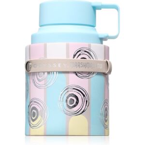 Armaf Odyssey Marshmallow Eau de Parfum για γυναίκες 100 ml Armaf Odyssey Marshmallow Eau de Parfum για γυναίκες 100 ml