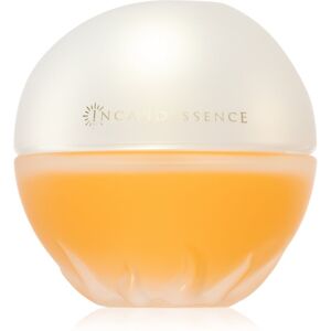 Avon Incandessence - Άνθηση, Καυτές - 50 ml Eau de Parfum Avon Incandessence - Άνθηση, Καυτές - 50 ml Eau de Parfum