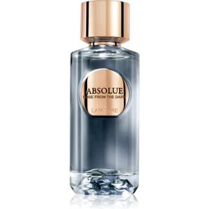 Lancôme Absolue Les Parfums Rose from the Dark Eau de Parfum για γυναίκες 100 ml Lancôme Absolue Les Parfums Rose from the Dark Eau de Parfum για γυναίκες 100 ml