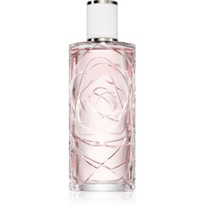 Lancôme Les Ô Ôver the Top Eau de Toilette για γυναίκες 100 ml Lancôme Les Ô Ôver the Top Eau de Toilette για γυναίκες 100 ml