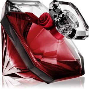Lancôme La Nuit Trésor Rouge Drama Eau de Parfum για γυναίκες 100 ml Lancôme La Nuit Trésor Rouge Drama Eau de Parfum για γυναίκες 100 ml