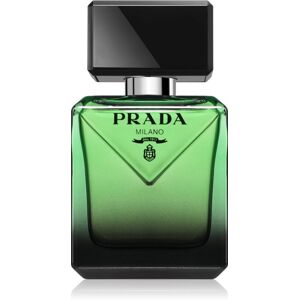 Prada Paradigme Eau de Parfum για άντρες 30 ml Prada Paradigme Eau de Parfum για άντρες 30 ml