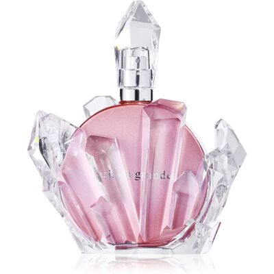 Ariana Grande R.E.M. Cherry Eclipse Eau de Parfum για γυναίκες 30 ml Ariana Grande R.E.M. Cherry Eclipse Eau de Parfum για γυναίκες 30 ml