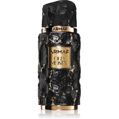 Armaf Old Money Eau de Parfum για άντρες 100 ml Armaf Old Money Eau de Parfum για άντρες 100 ml
