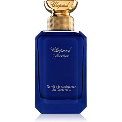 Chopard Neroli A La Cardamome Eau de Parfum για γυναίκες 100 ml Chopard Neroli A La Cardamome Eau de Parfum για γυναίκες 100 ml