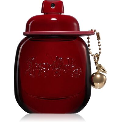 Coach Cherry άρωμα για γυναίκες 30 ml Coach Cherry άρωμα για γυναίκες 30 ml