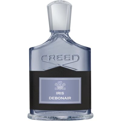 Creed Iris Debonair Eau de Parfum unisex 100 ml Creed Iris Debonair Eau de Parfum unisex 100 ml