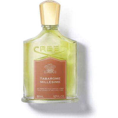 Creed Tabarome Millésime Eau de Parfum - Άνδρας Creed Tabarome Millésime Eau de Parfum - Άνδρας