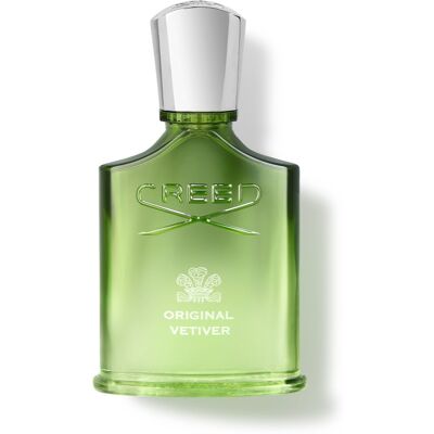 Creed Vetiver Pour Homme Eau De Perfume Spray - Άρωμα για άνδρες Creed Vetiver Pour Homme Eau De Perfume Spray - Άρωμα για άνδρες