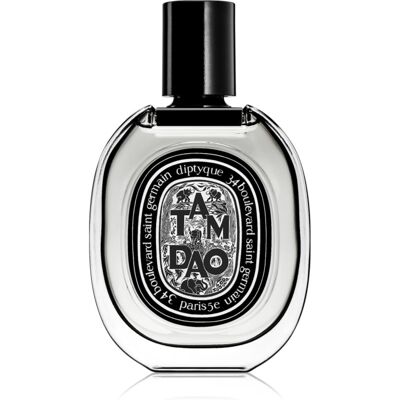 Diptyque Tam Dao Άρωμα Μεταξωτό Σανταλόξυλο - 75ml Diptyque Tam Dao Άρωμα Μεταξωτό Σανταλόξυλο - 75ml