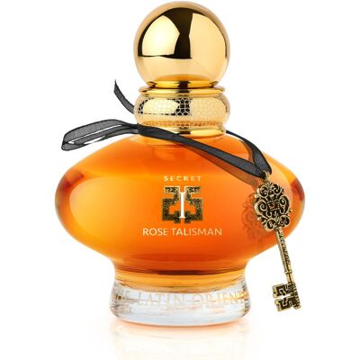 Eisenberg Secret N°I Rose Talisman - Άρωμα για Γυναίκες Eisenberg Secret N°I Rose Talisman - Άρωμα για Γυναίκες