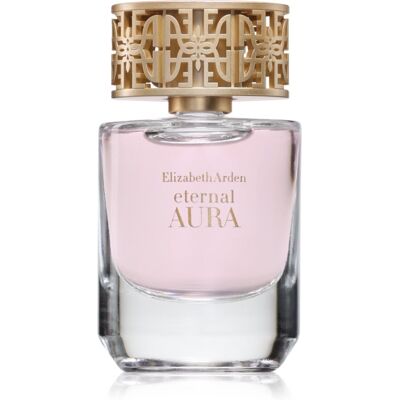 Elizabeth Arden Eternal Aura Eau de Parfum για γυναίκες 30 ml Elizabeth Arden Eternal Aura Eau de Parfum για γυναίκες 30 ml