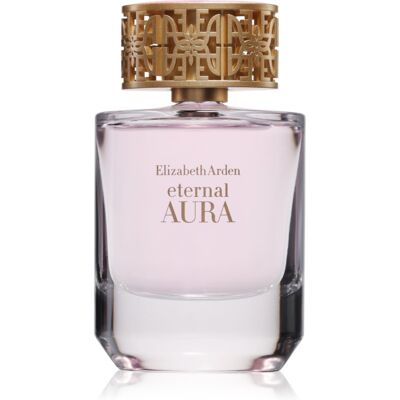 Elizabeth Arden Eternal Aura Eau de Parfum για γυναίκες 50 ml Elizabeth Arden Eternal Aura Eau de Parfum για γυναίκες 50 ml
