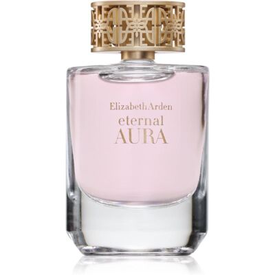 Elizabeth Arden Eternal Aura Eau de Parfum για γυναίκες 100 ml Elizabeth Arden Eternal Aura Eau de Parfum για γυναίκες 100 ml
