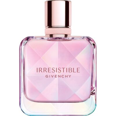 GIVENCHY Irresistible Nectar Eau de Parfum για γυναίκες 50 ml GIVENCHY Irresistible Nectar Eau de Parfum για γυναίκες 50 ml