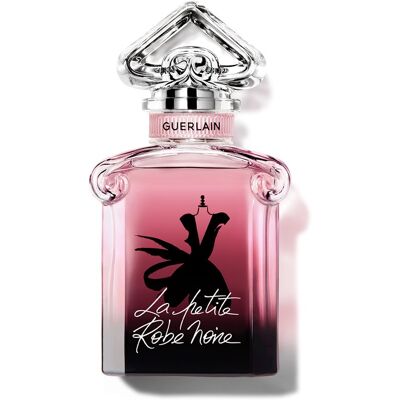 GUERLAIN La Petite Robe Noire Intense Eau de Parfum για γυναίκες 30 ml GUERLAIN La Petite Robe Noire Intense Eau de Parfum για γυναίκες 30 ml