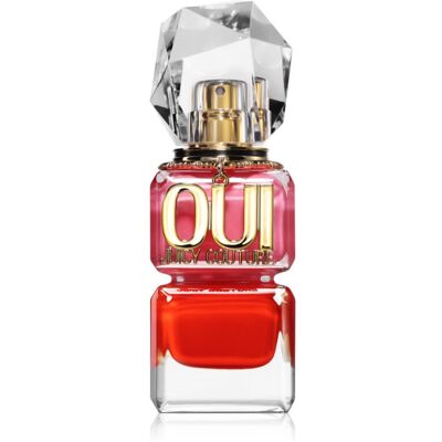 Juicy Couture A0115019 Eau de Parfum - WaterLemon & Floral Juicy Couture A0115019 Eau de Parfum - WaterLemon & Floral