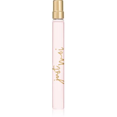 Juicy Couture Just Moi Eau de Parfum για γυναίκες για γυναίκες 10 ml Juicy Couture Just Moi Eau de Parfum για γυναίκες για γυναίκες 10 ml