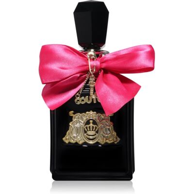 Juicy Couture Viva La Juicy Elixir Eau de Parfum για γυναίκες 100 ml Juicy Couture Viva La Juicy Elixir Eau de Parfum για γυναίκες 100 ml