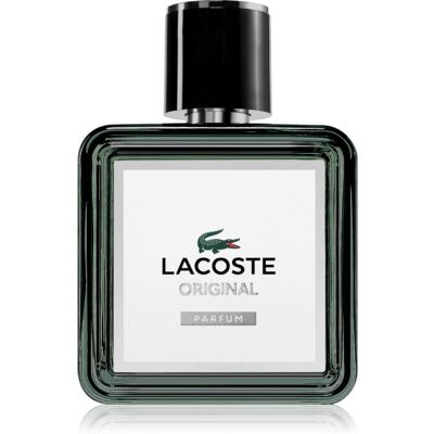 Lacoste Original άρωμα για άντρες 60 ml Lacoste Original άρωμα για άντρες 60 ml