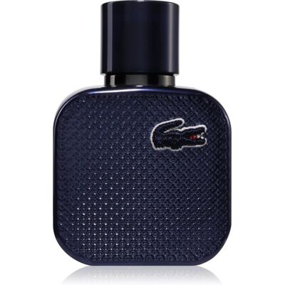 Lacoste L.12.12 Bleu Eau de Parfum για άντρες 35 ml Lacoste L.12.12 Bleu Eau de Parfum για άντρες 35 ml