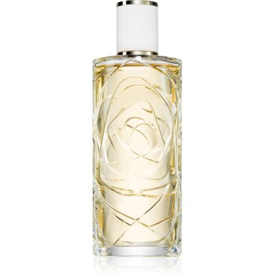 Lancôme Les Ô Ô Zenith Eau de Toilette για γυναίκες 100 ml Lancôme Les Ô Ô Zenith Eau de Toilette για γυναίκες 100 ml