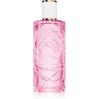 Lancôme Ô Oui Eau de Toilette για γυναίκες 100 ml Lancôme Ô Oui Eau de Toilette για γυναίκες 100 ml
