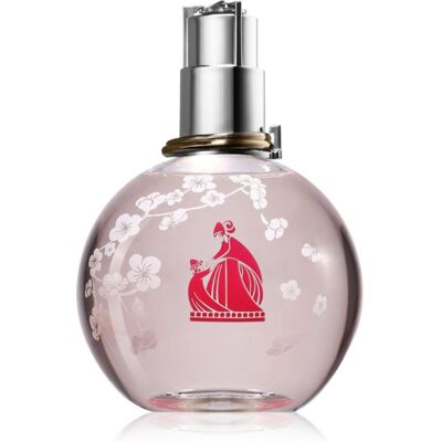 Lanvin Éclat d'Arpège White Tea Eau de Parfum για γυναίκες 100 ml Lanvin Éclat d'Arpège White Tea Eau de Parfum για γυναίκες 100 ml