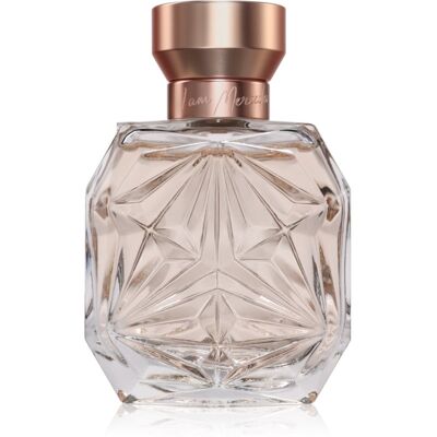 Mercedes-Benz I AM MERCEDES Eau de Parfum για γυναίκες 50 ml Mercedes-Benz I AM MERCEDES Eau de Parfum για γυναίκες 50 ml