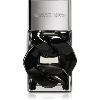 Michael Kors Pour Homme Absolu Eau de Parfum για άντρες 30 ml Michael Kors Pour Homme Absolu Eau de Parfum για άντρες 30 ml