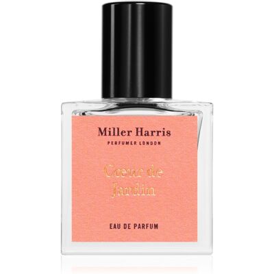 Miller Harris Coeur De Jardin Αχλαδι-Ροδάκινο Άρωμα για γυναίκες Miller Harris Coeur De Jardin Αχλαδι-Ροδάκινο Άρωμα για γυναίκες