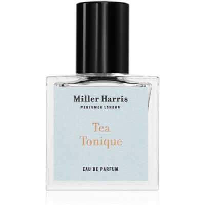 Miller Harris Tea Tonique Eau de Parfum - Γυναίκες Miller Harris Tea Tonique Eau de Parfum - Γυναίκες