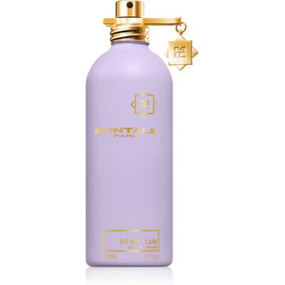 Montale Be My Plum Eau de Parfum unisex 100 ml Montale Be My Plum Eau de Parfum unisex 100 ml