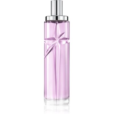 Mugler Starlicious Berry Licorice Eau de Toilette για γυναίκες 75 ml Mugler Starlicious Berry Licorice Eau de Toilette για γυναίκες 75 ml