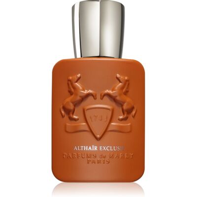 Parfums De Marly Althaïr Exclusif Eau de Parfum για άντρες 75 ml Parfums De Marly Althaïr Exclusif Eau de Parfum για άντρες 75 ml