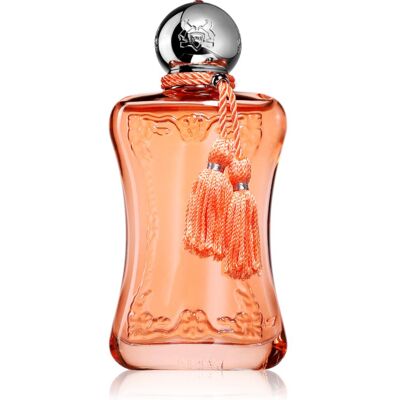 Parfums De Marly Athénaïs Eau de Parfum για γυναίκες 75 ml Parfums De Marly Athénaïs Eau de Parfum για γυναίκες 75 ml
